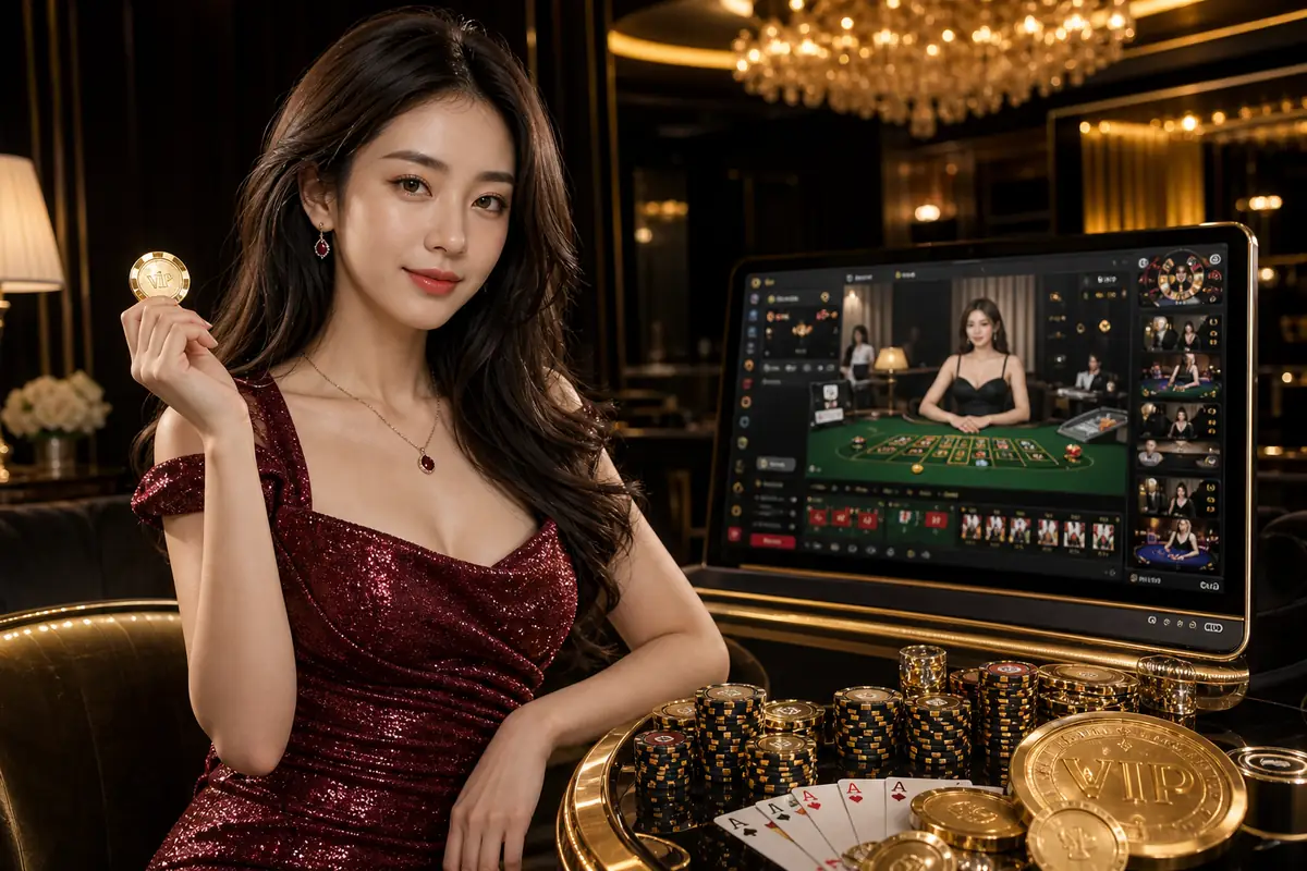 888p22vip