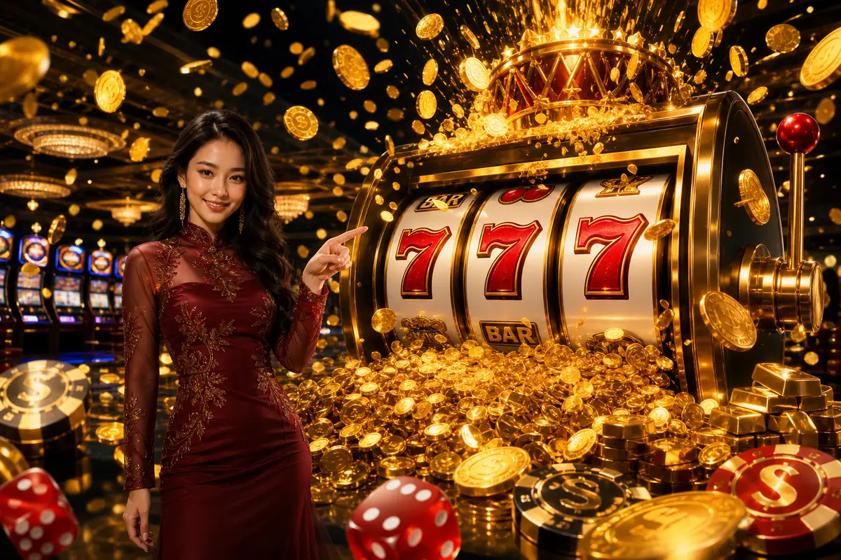 888p22vip