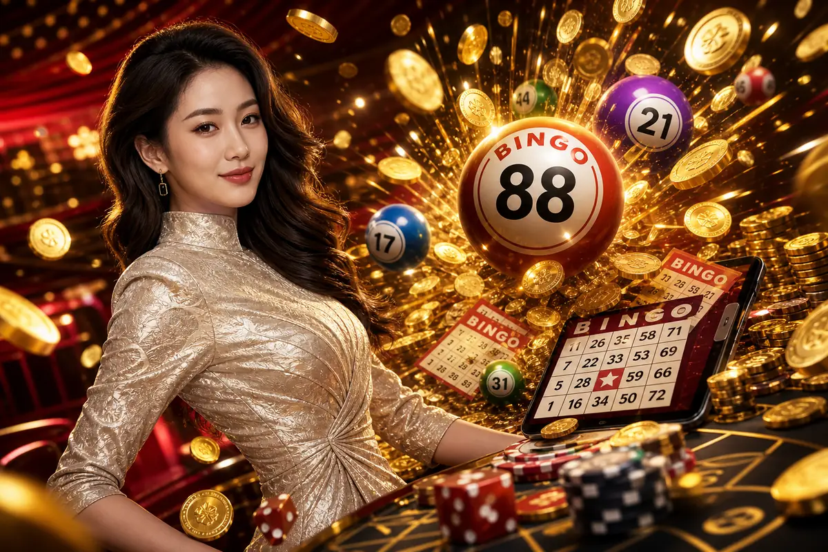 888p22vip