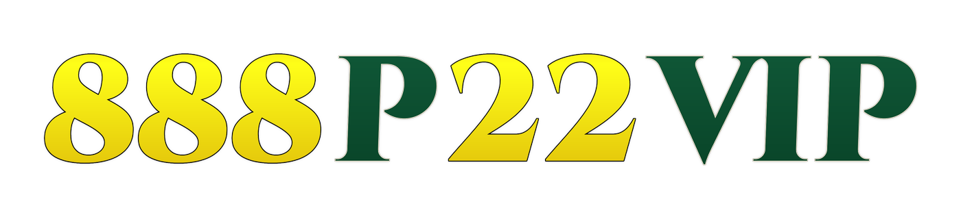 888p22vip